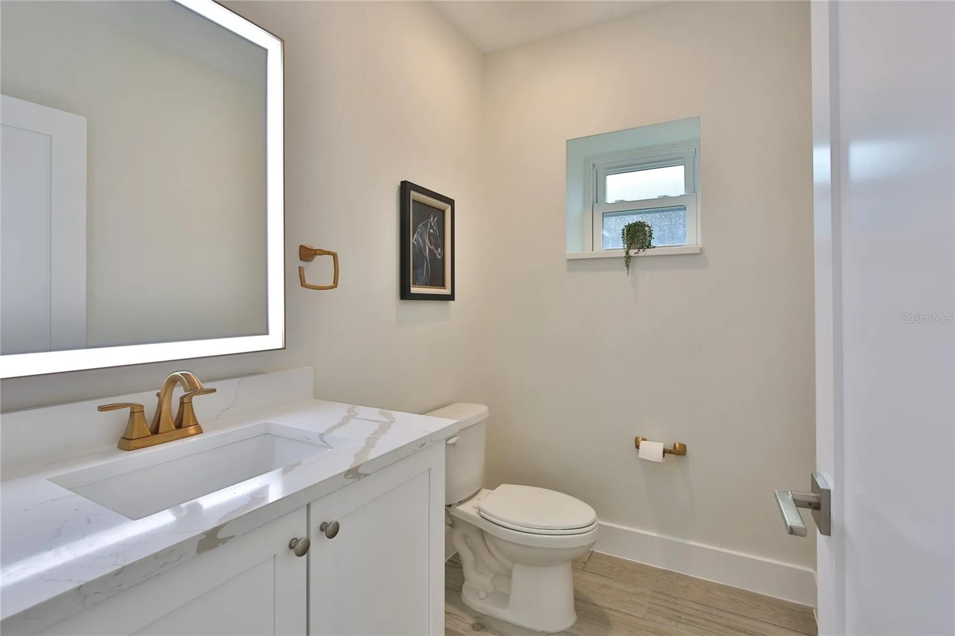 1901 Morrill Street Sarasota FL 34236