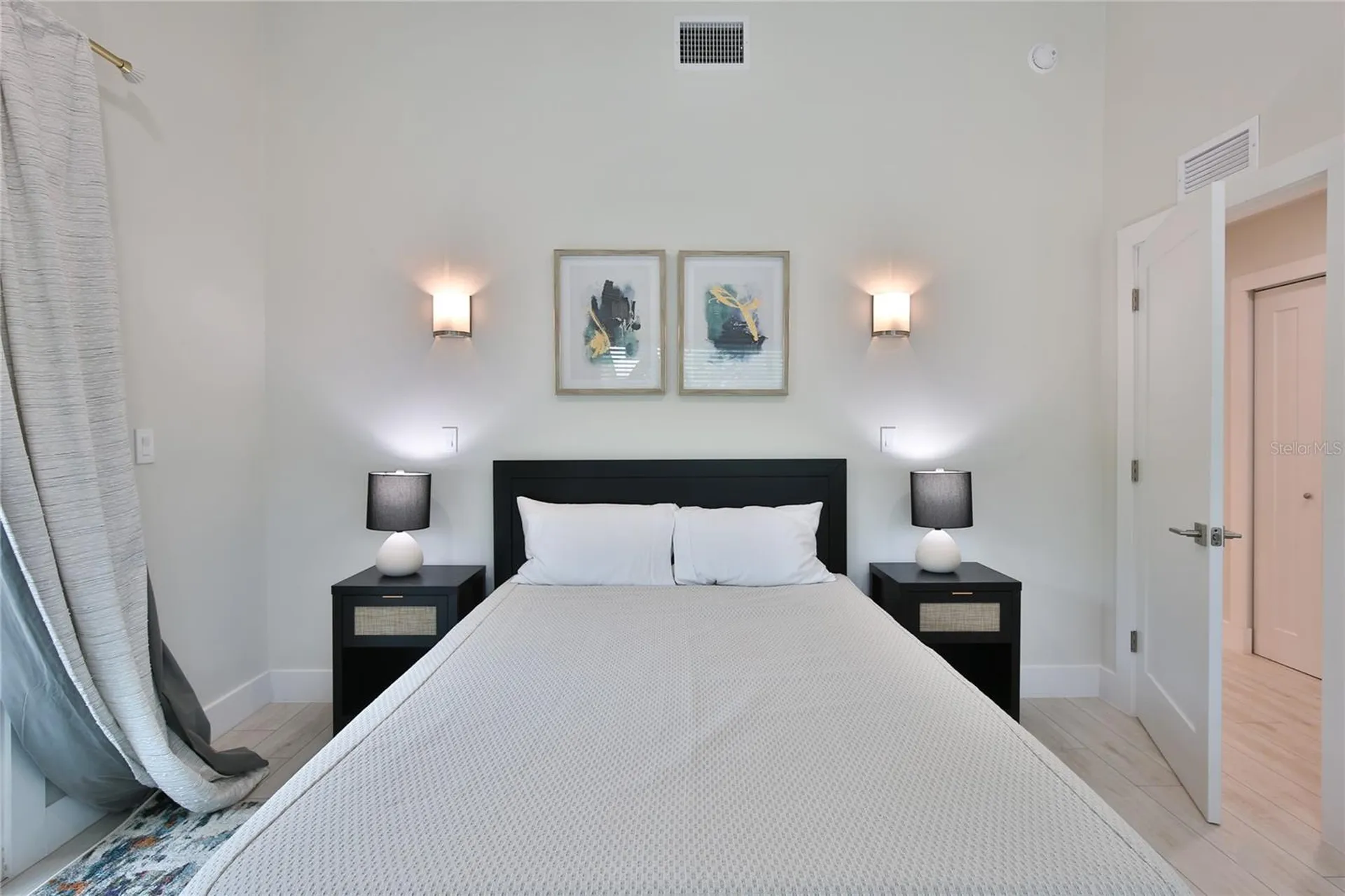 1901 Morrill Street Sarasota FL 34236
