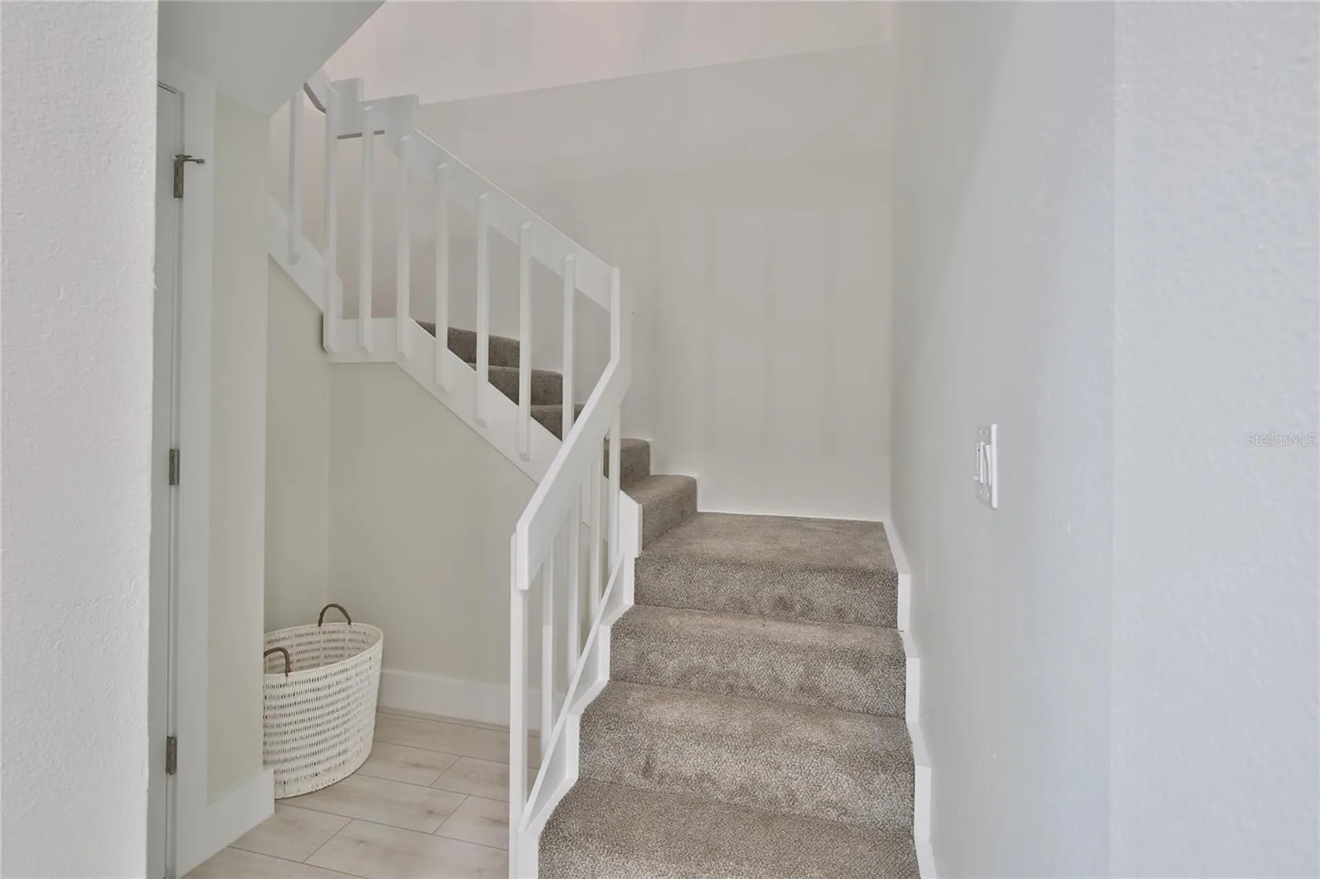 1901 Morrill Street Sarasota FL 34236