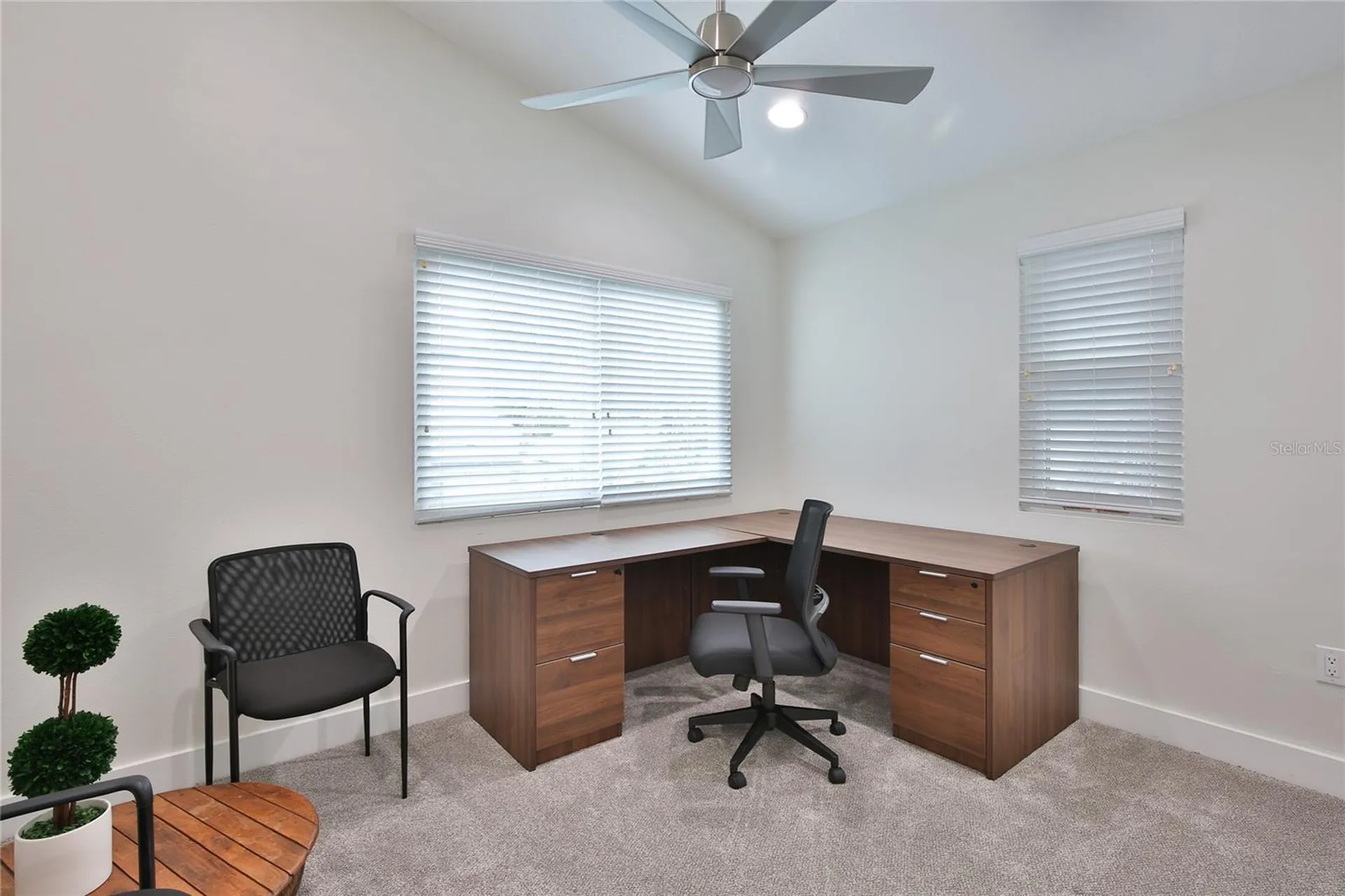 1901 Morrill Street Sarasota FL 34236