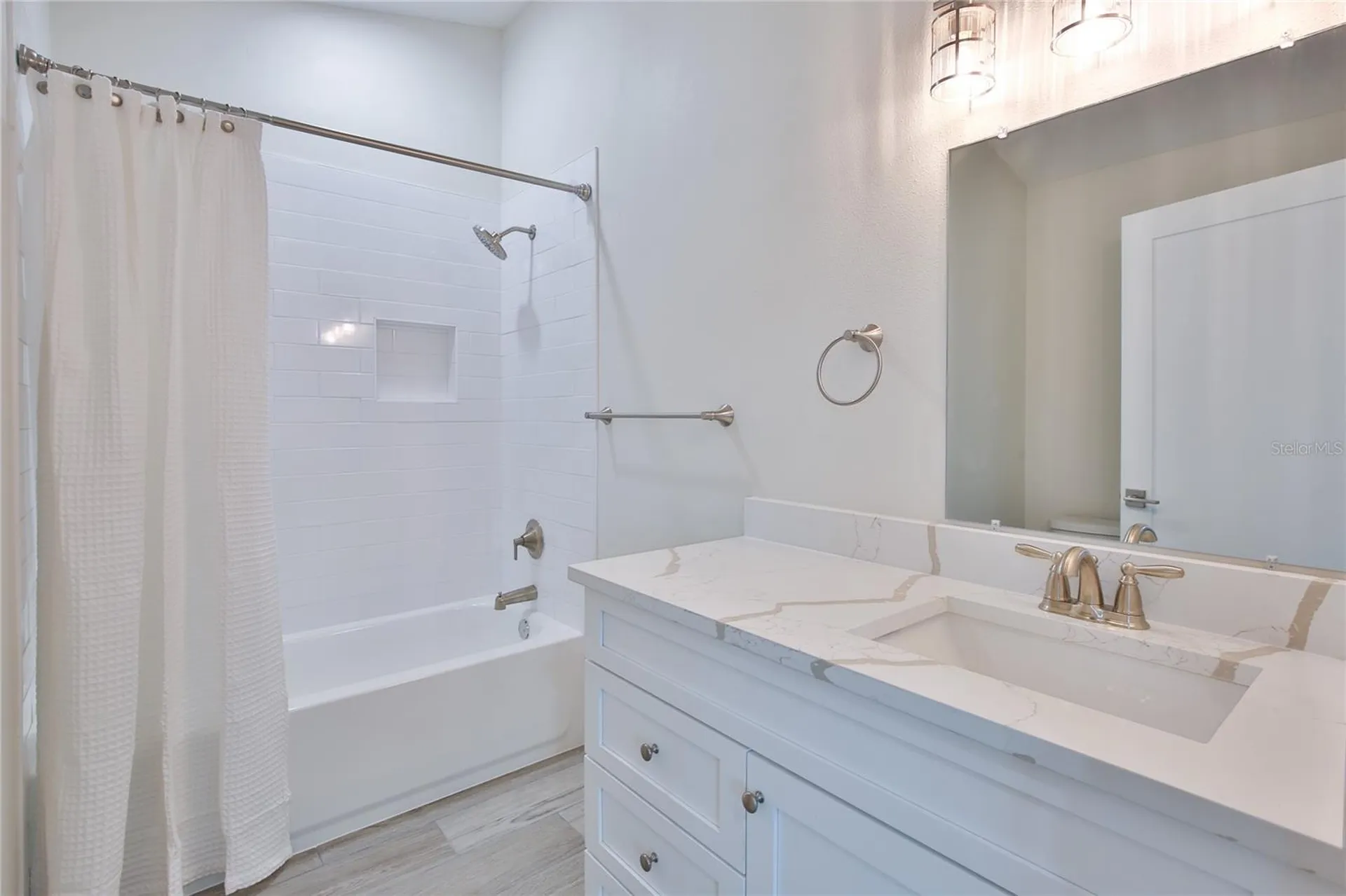 1901 Morrill Street Sarasota FL 34236