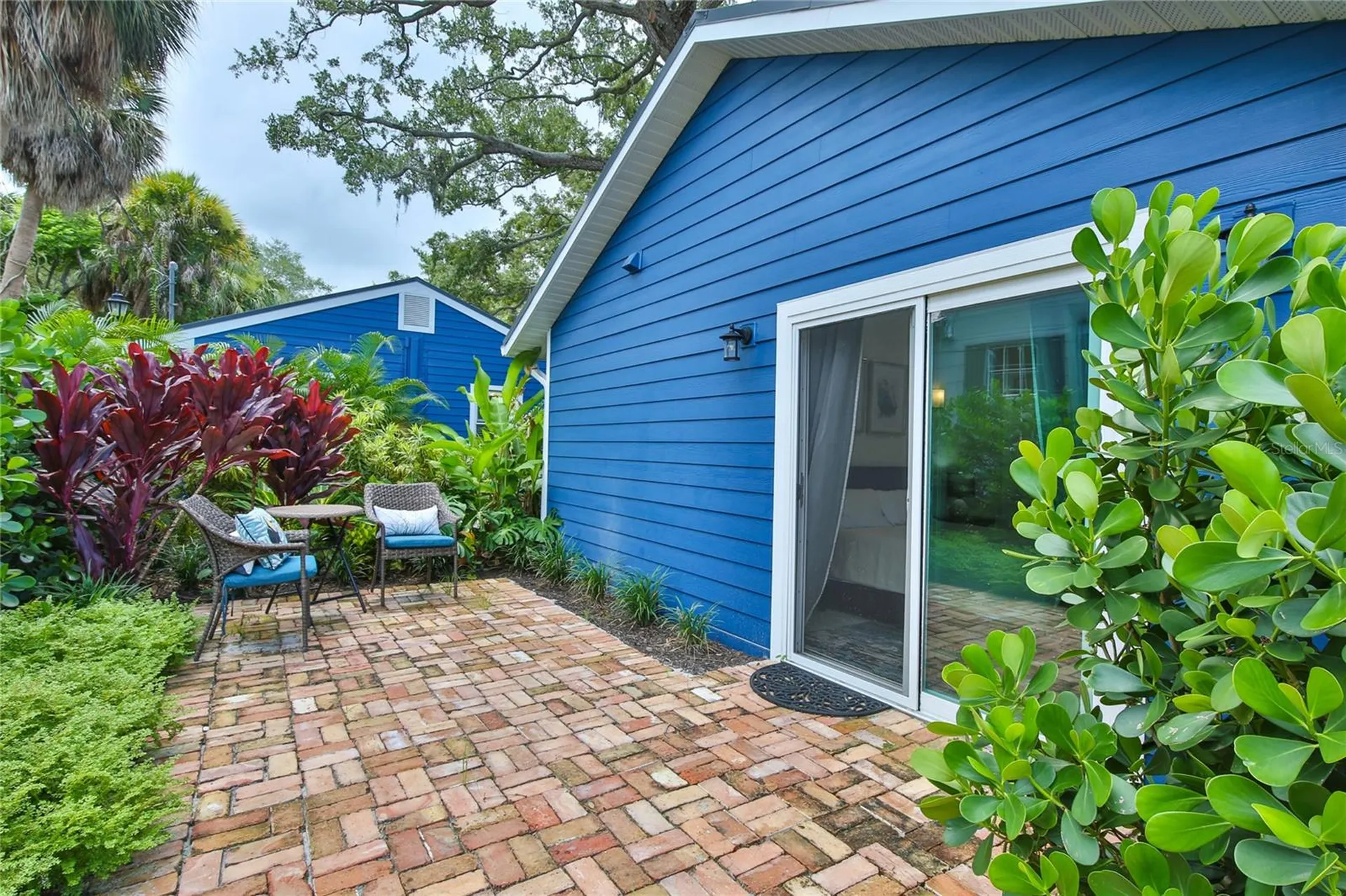 1901 Morrill Street Sarasota FL 34236