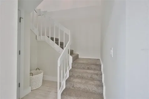 1901 Morrill Street Sarasota FL 34236