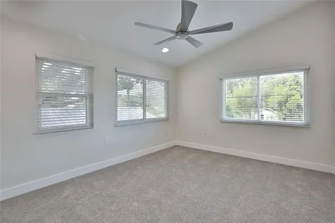 1901 Morrill Street Sarasota FL 34236