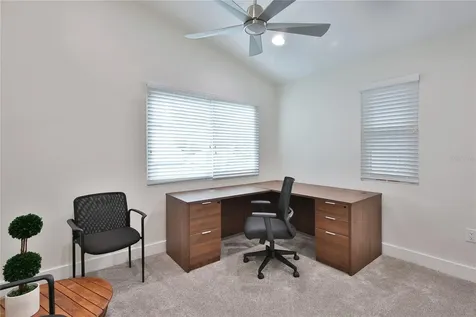 1901 Morrill Street Sarasota FL 34236