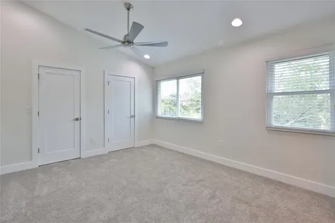 1901 Morrill Street Sarasota FL 34236