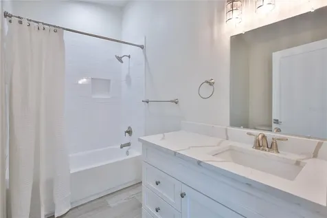 1901 Morrill Street Sarasota FL 34236