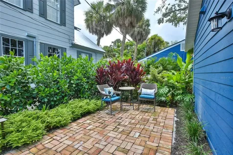 1901 Morrill Street Sarasota FL 34236