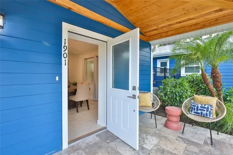 1901 Morrill Street Sarasota FL 34236
