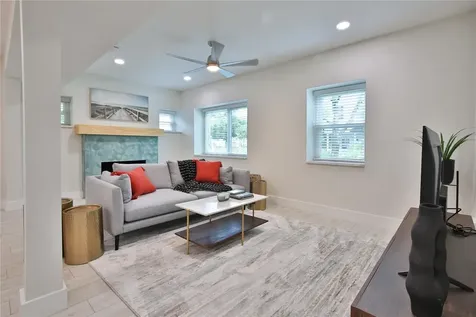 1901 Morrill Street Sarasota FL 34236