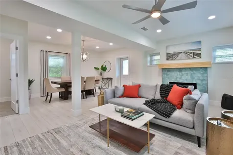1901 Morrill Street Sarasota FL 34236
