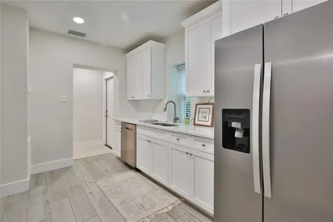 1901 Morrill Street Sarasota FL 34236