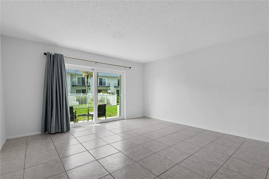 2750 Ocean Shore Boulevard Ormond Beach FL 32176