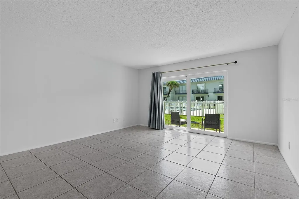 2750 Ocean Shore Boulevard Ormond Beach FL 32176