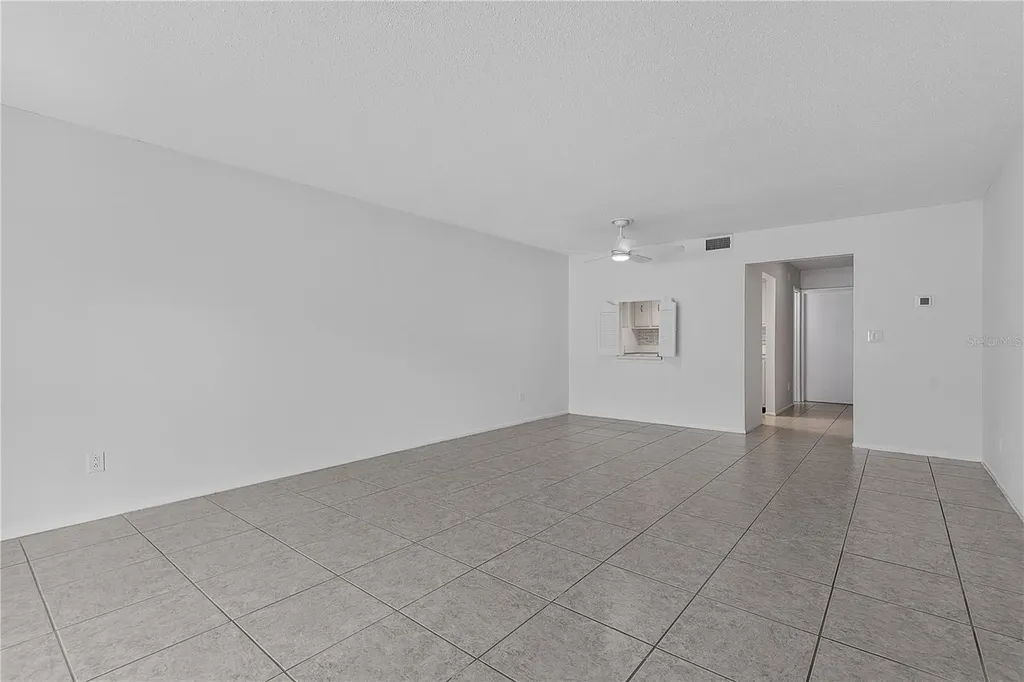 2750 Ocean Shore Boulevard Ormond Beach FL 32176