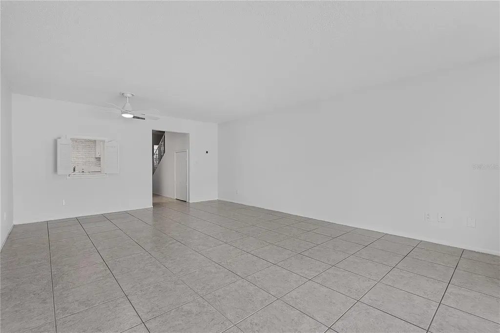 2750 Ocean Shore Boulevard Ormond Beach FL 32176