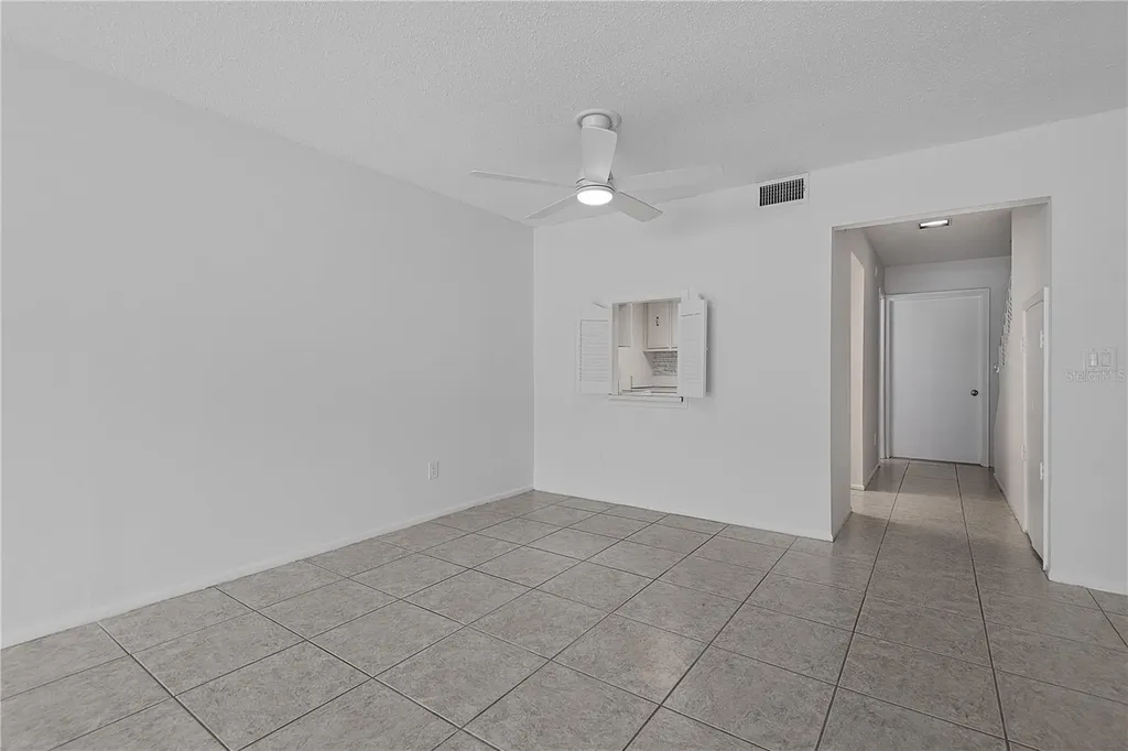 2750 Ocean Shore Boulevard Ormond Beach FL 32176