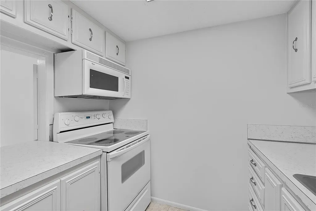 2750 Ocean Shore Boulevard Ormond Beach FL 32176