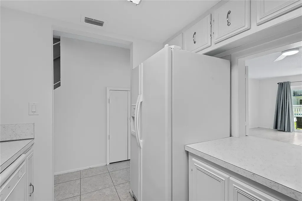 2750 Ocean Shore Boulevard Ormond Beach FL 32176