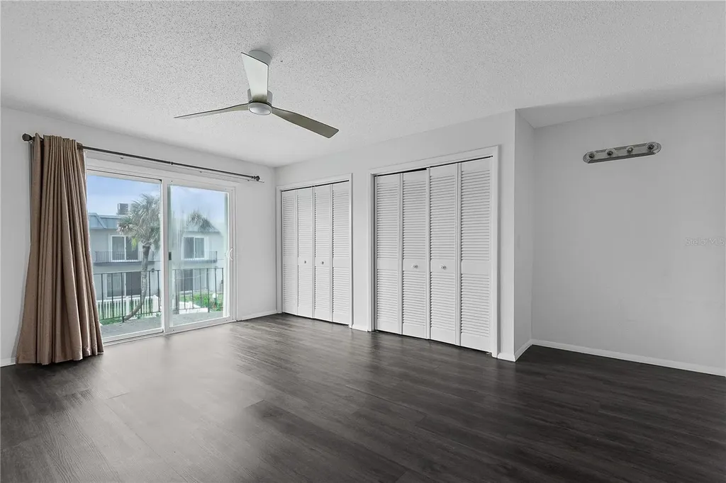 2750 Ocean Shore Boulevard Ormond Beach FL 32176