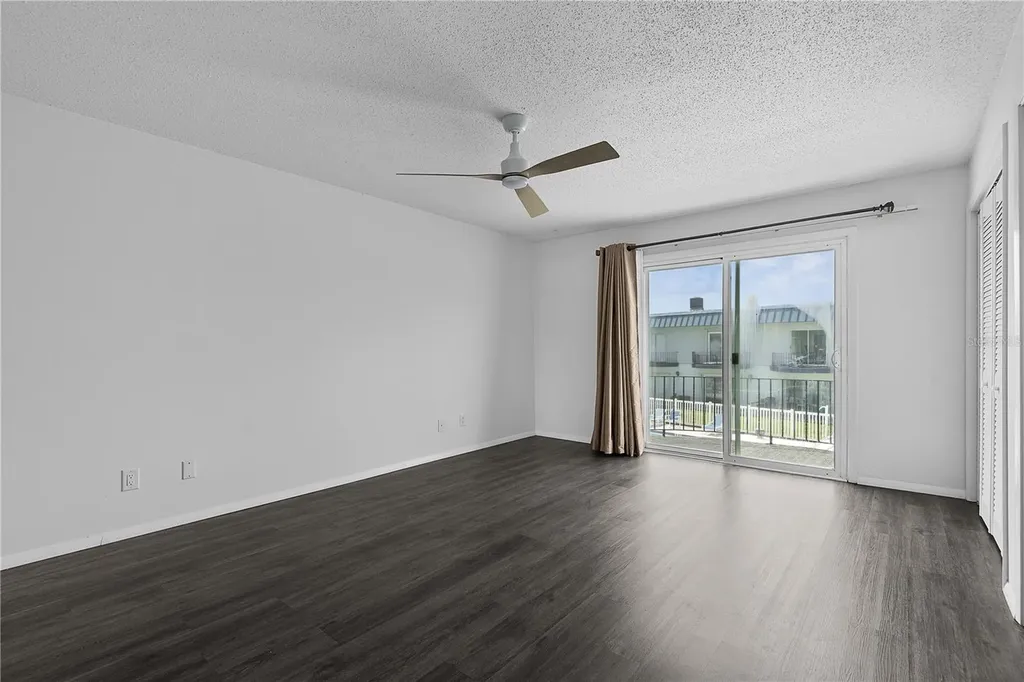 2750 Ocean Shore Boulevard Ormond Beach FL 32176