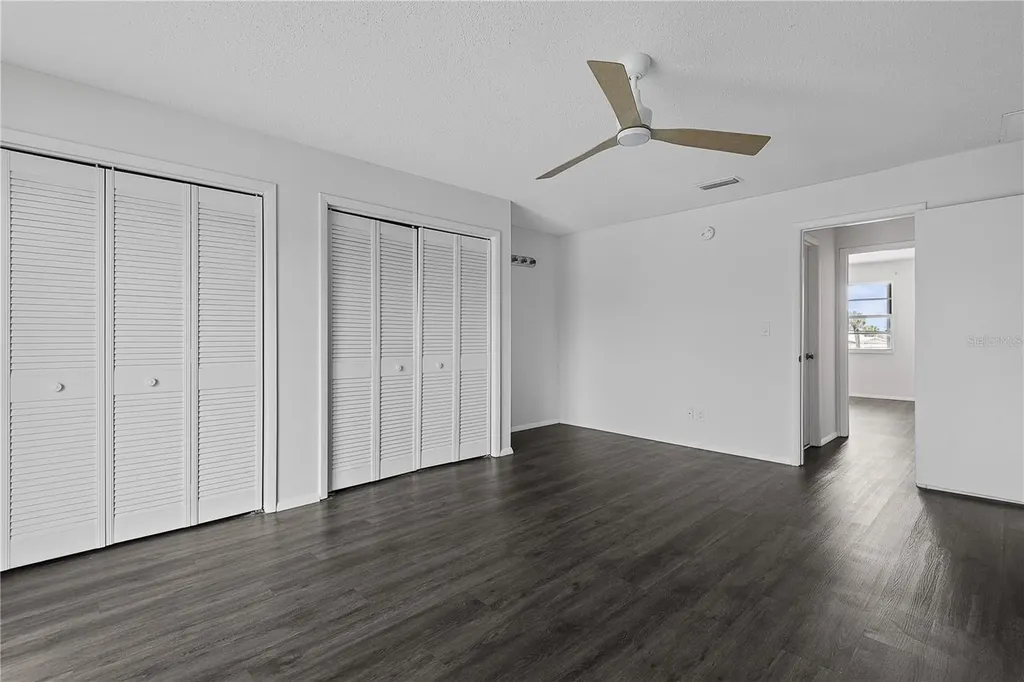 2750 Ocean Shore Boulevard Ormond Beach FL 32176