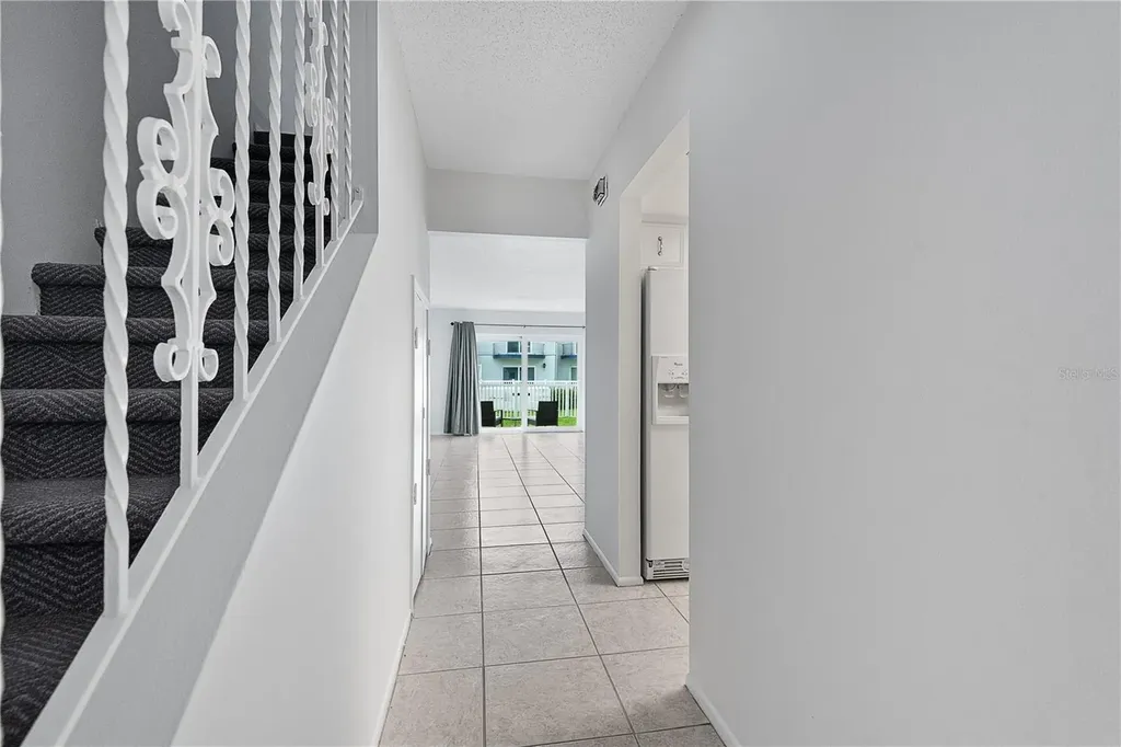 2750 Ocean Shore Boulevard Ormond Beach FL 32176
