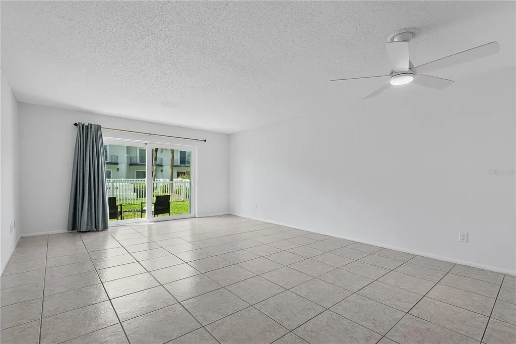 2750 Ocean Shore Boulevard Ormond Beach FL 32176