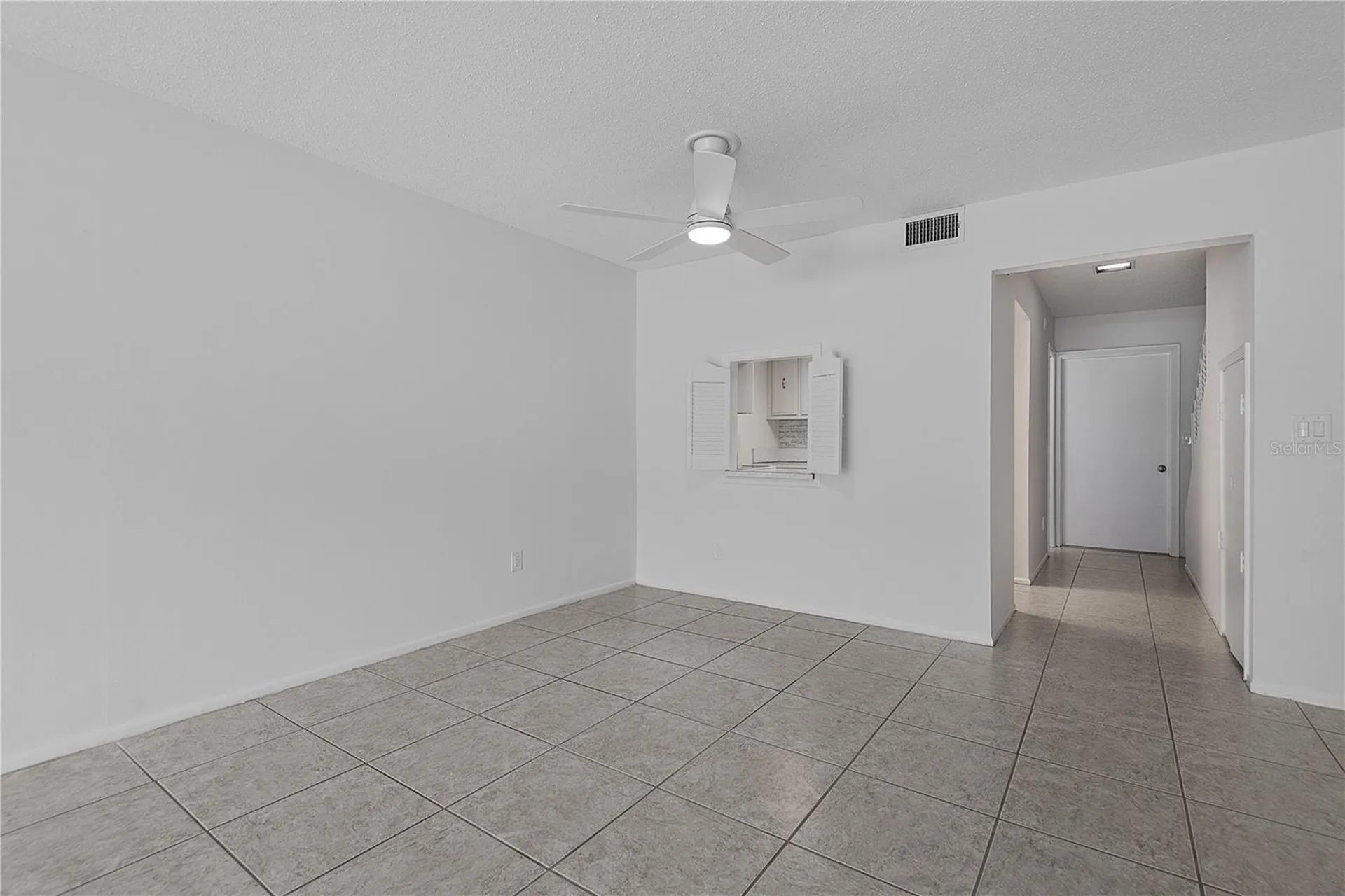 2750 Ocean Shore Boulevard Ormond Beach FL 32176