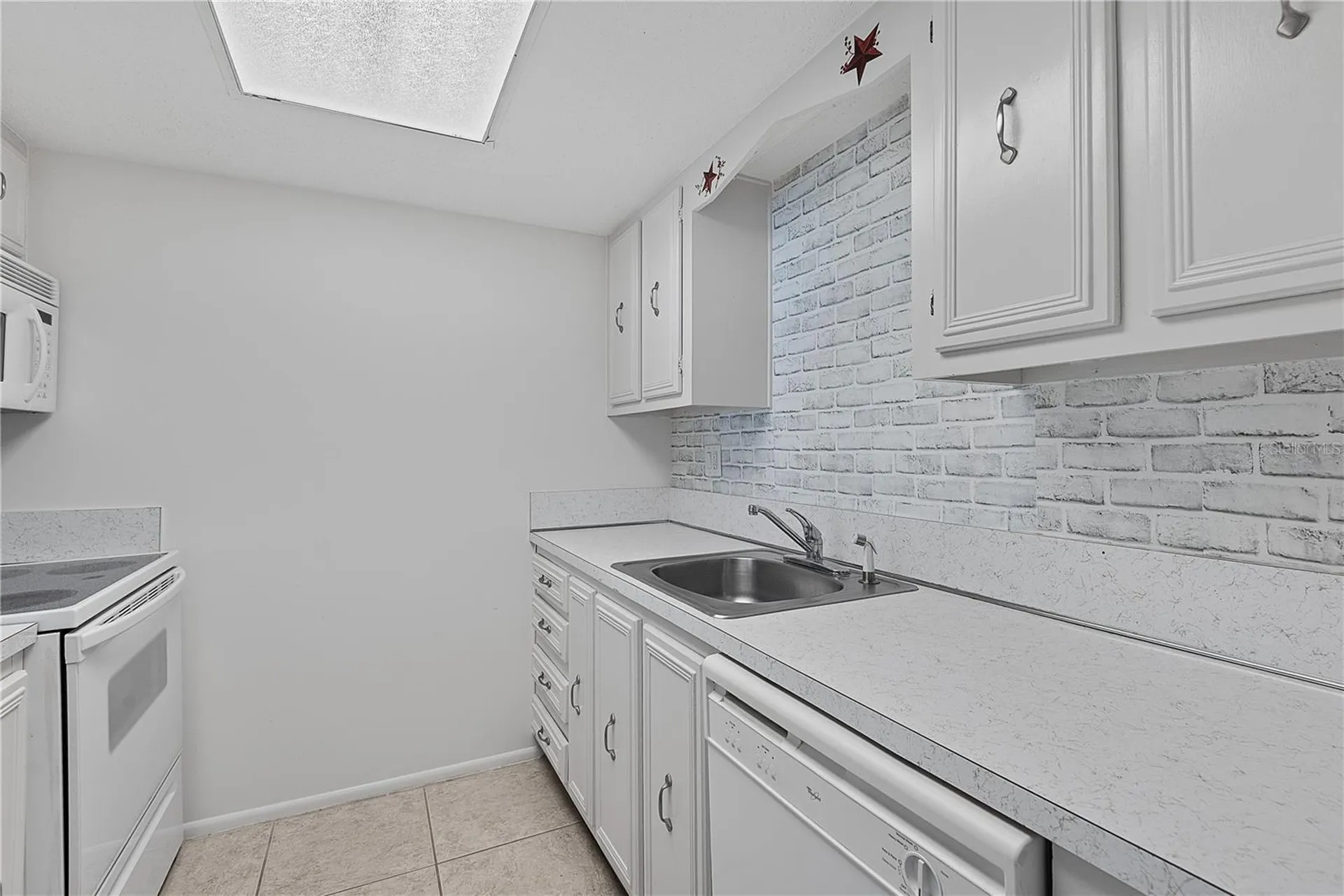 2750 Ocean Shore Boulevard Ormond Beach FL 32176