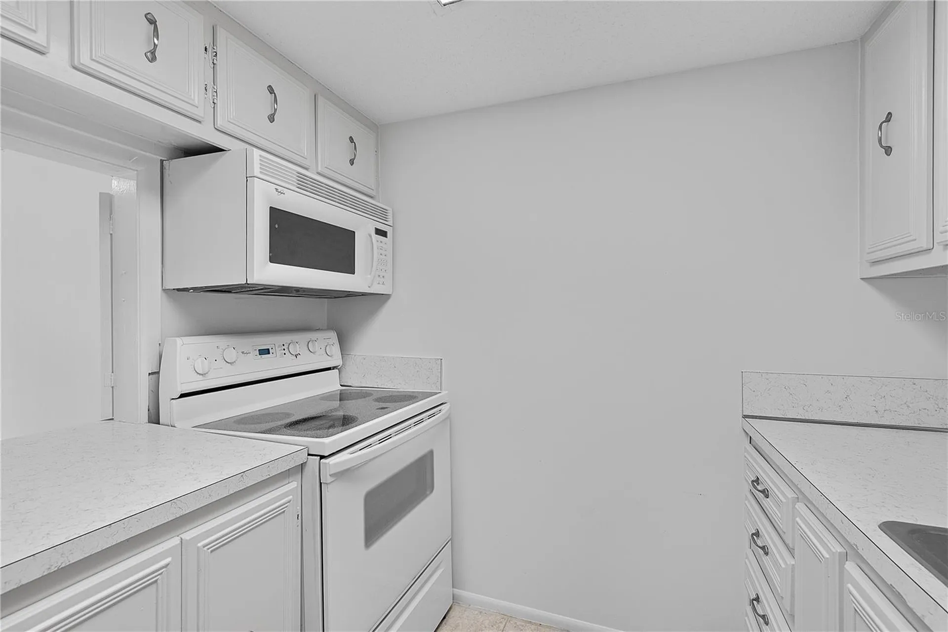 2750 Ocean Shore Boulevard Ormond Beach FL 32176