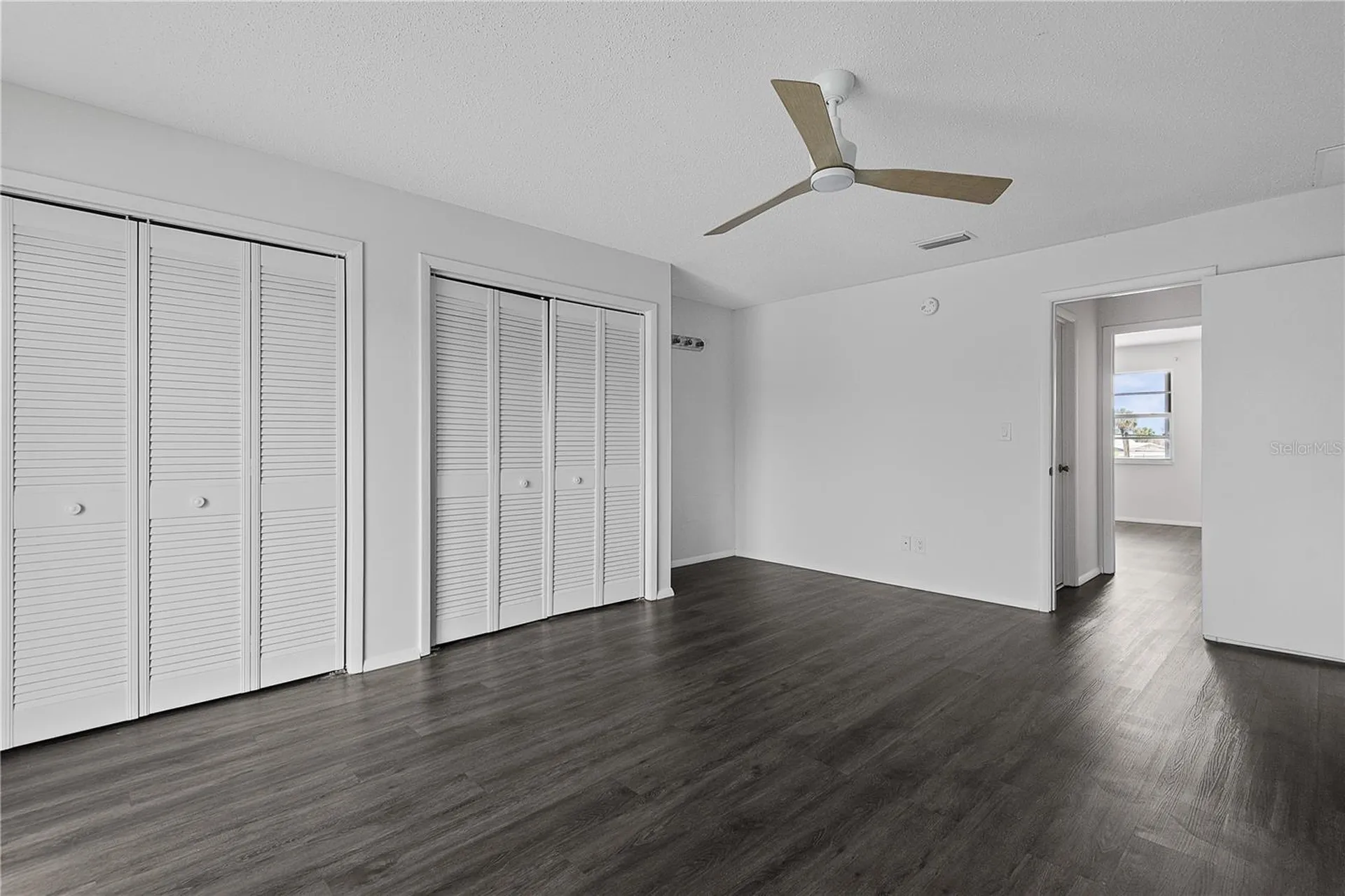 2750 Ocean Shore Boulevard Ormond Beach FL 32176