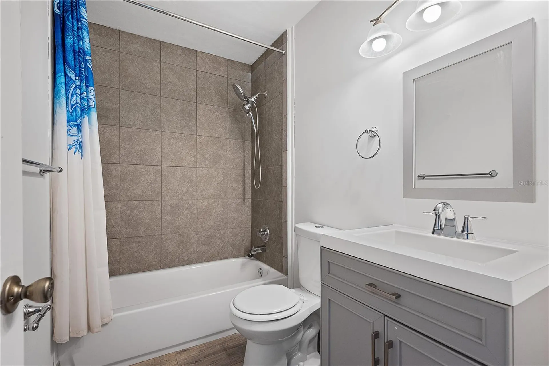 2750 Ocean Shore Boulevard Ormond Beach FL 32176