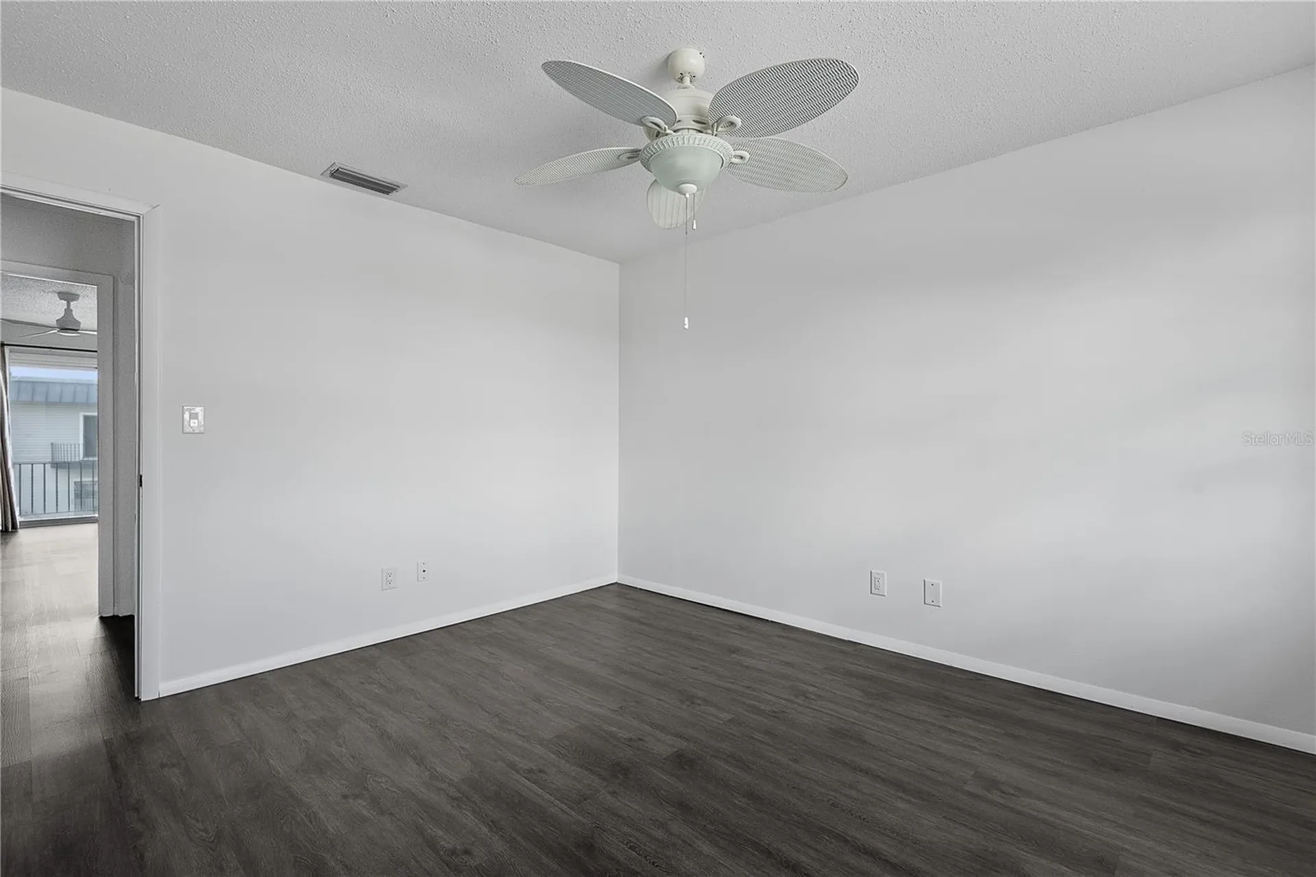 2750 Ocean Shore Boulevard Ormond Beach FL 32176
