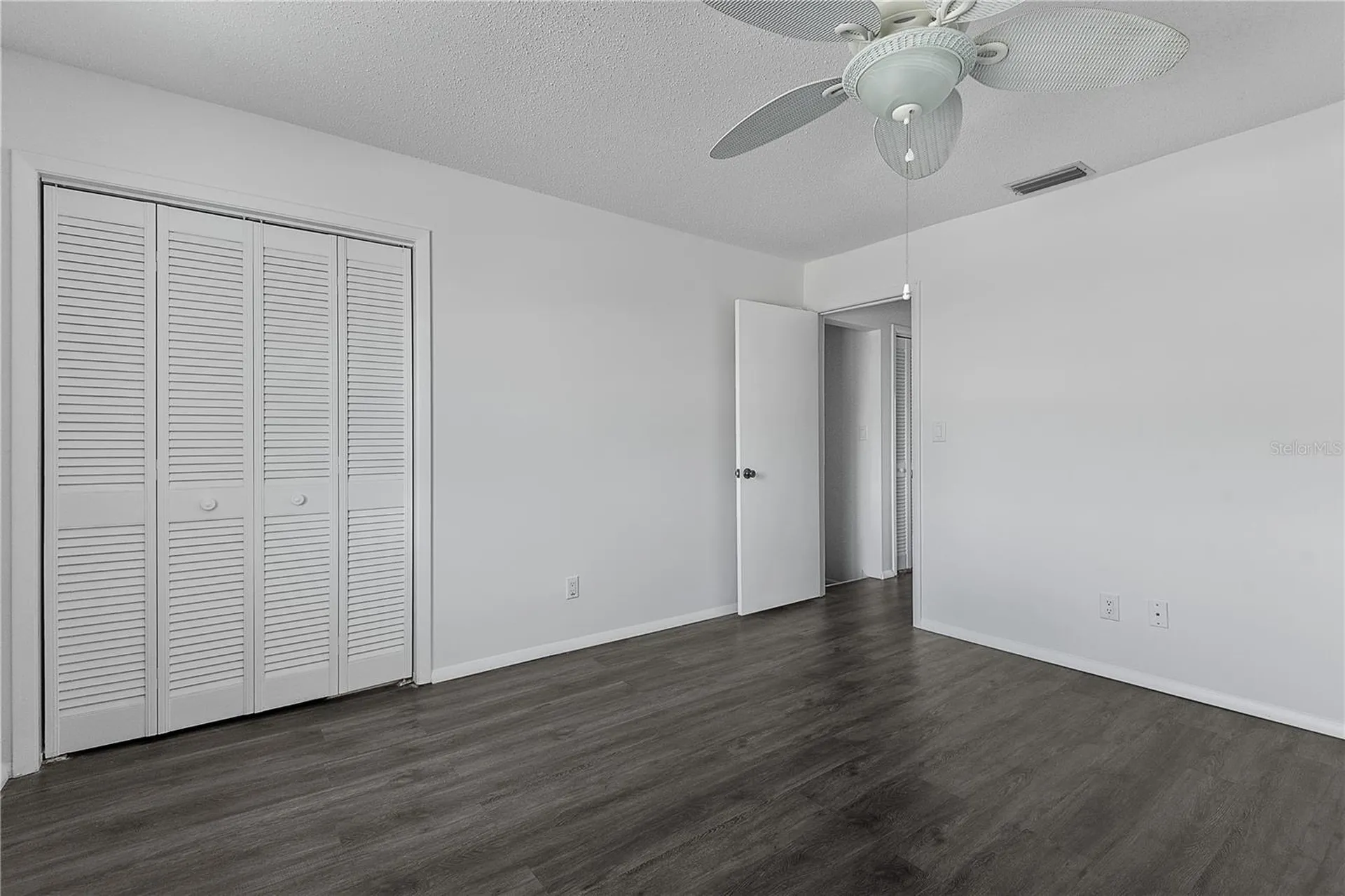 2750 Ocean Shore Boulevard Ormond Beach FL 32176