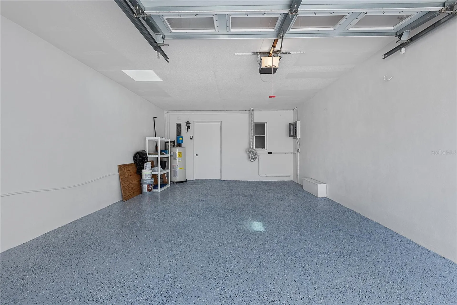 2750 Ocean Shore Boulevard Ormond Beach FL 32176