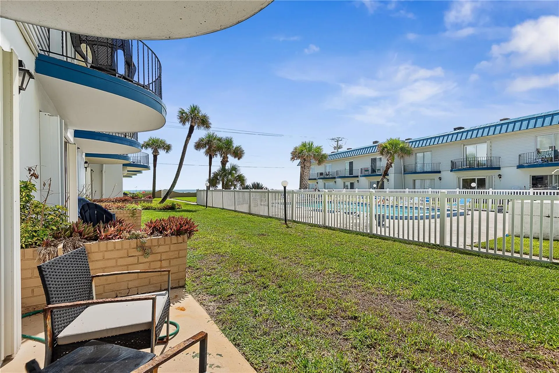 2750 Ocean Shore Boulevard Ormond Beach FL 32176