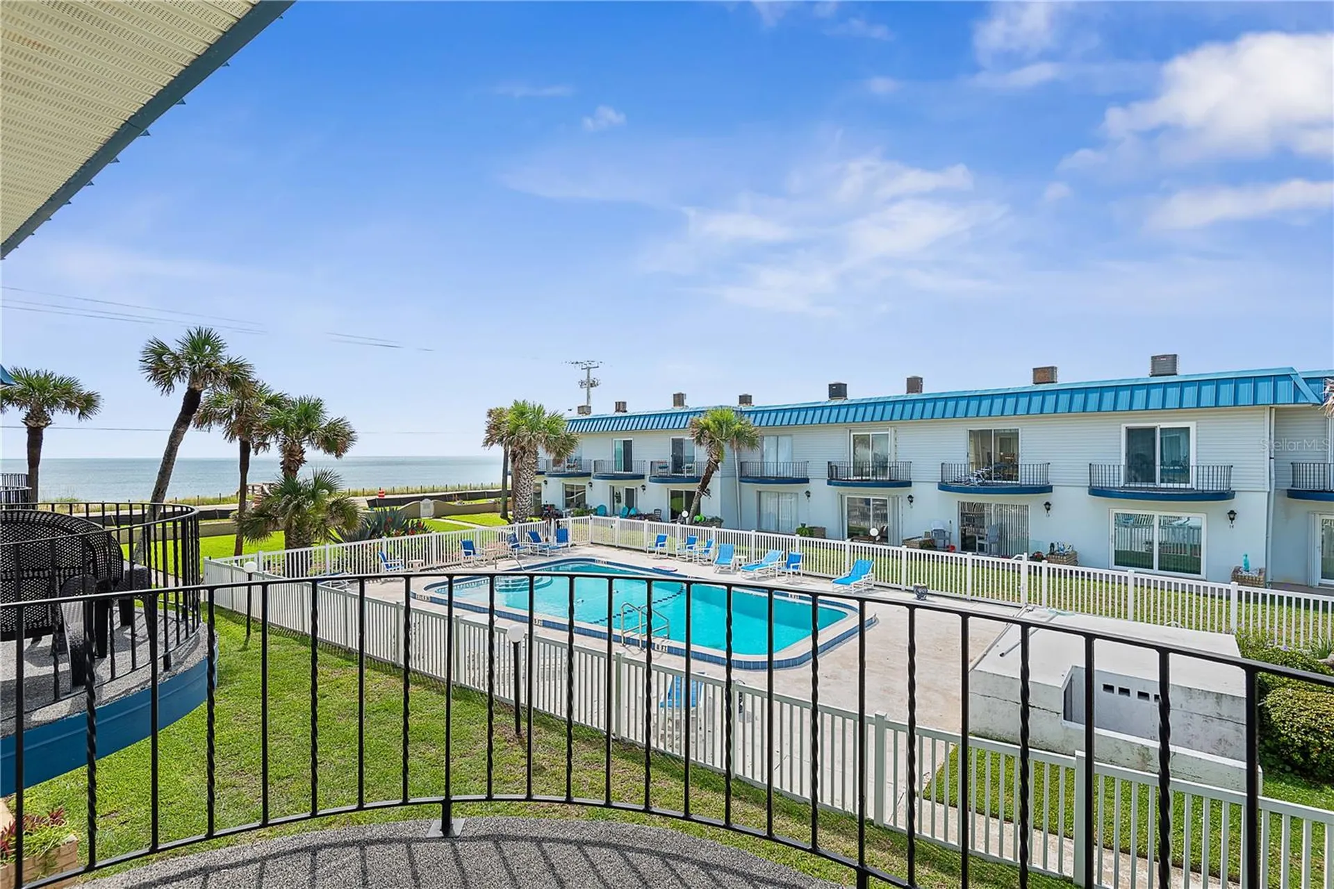 2750 Ocean Shore Boulevard Ormond Beach FL 32176