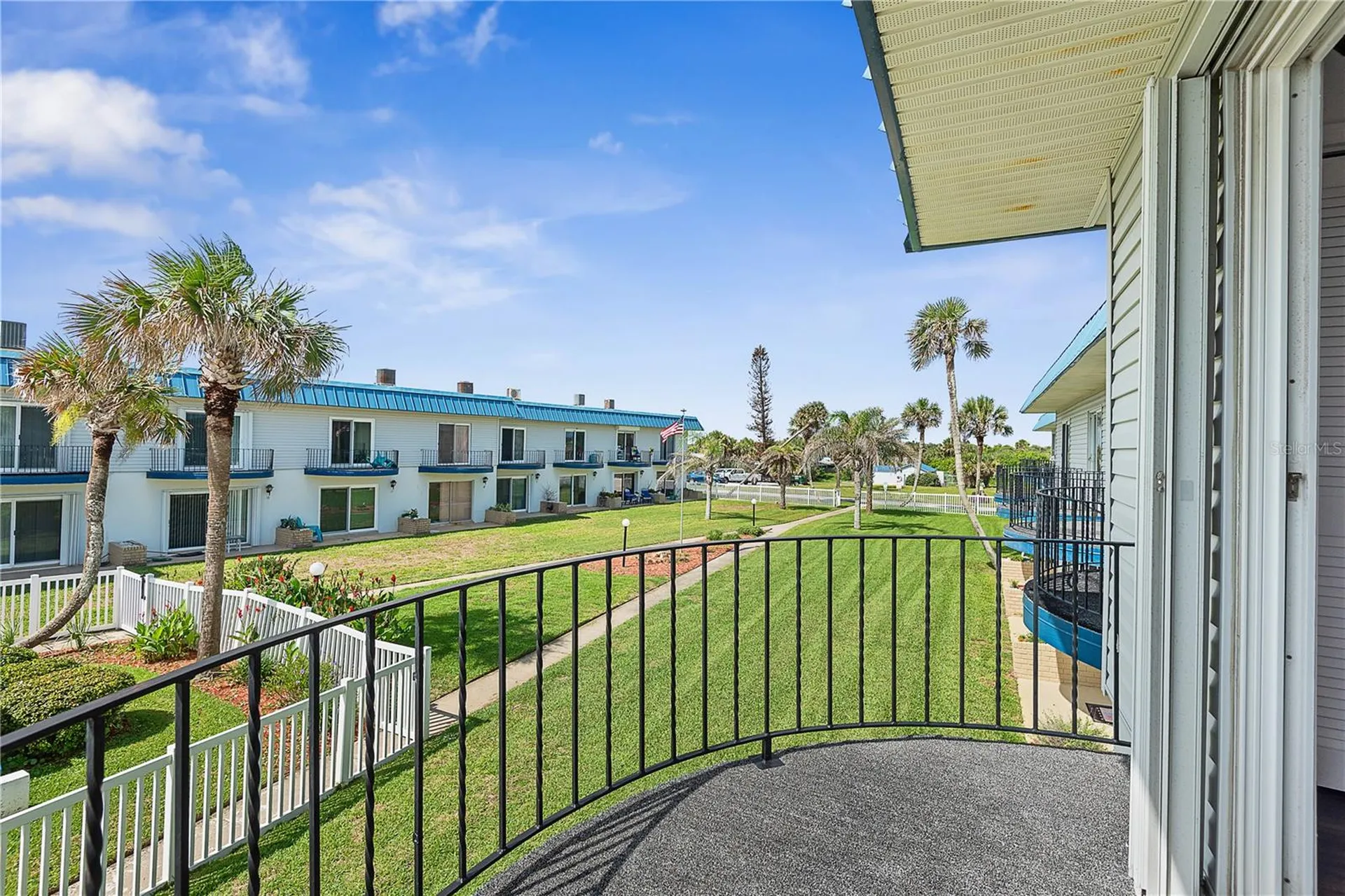 2750 Ocean Shore Boulevard Ormond Beach FL 32176
