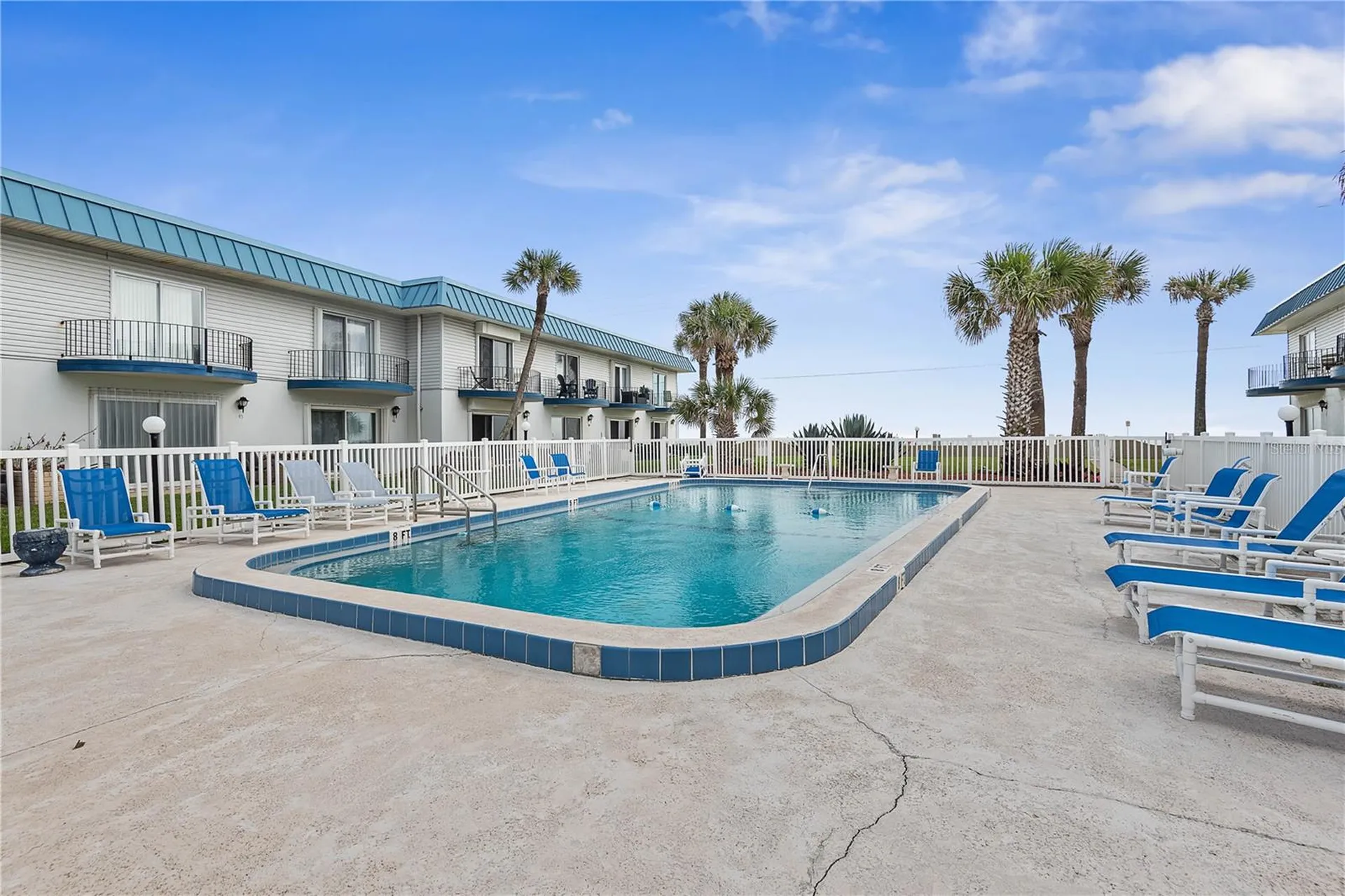 2750 Ocean Shore Boulevard Ormond Beach FL 32176