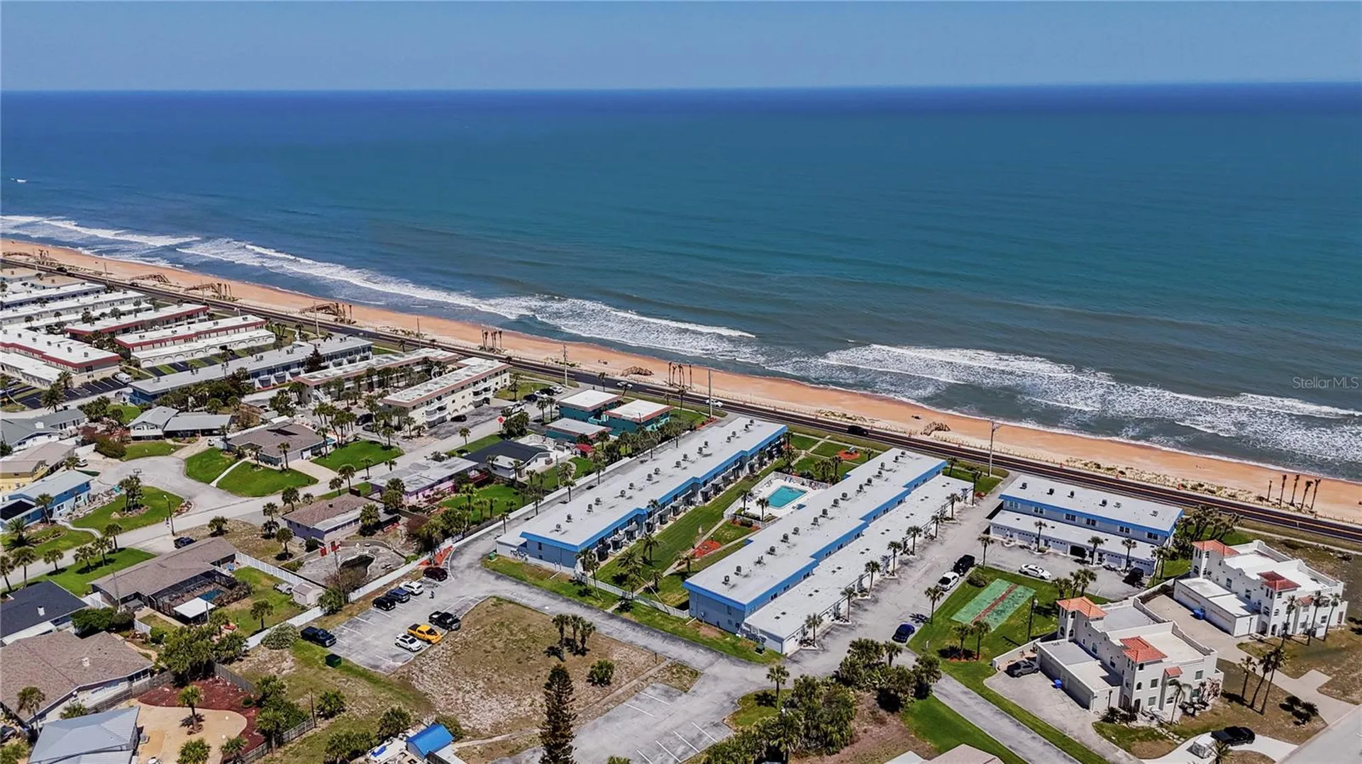 2750 Ocean Shore Boulevard Ormond Beach FL 32176