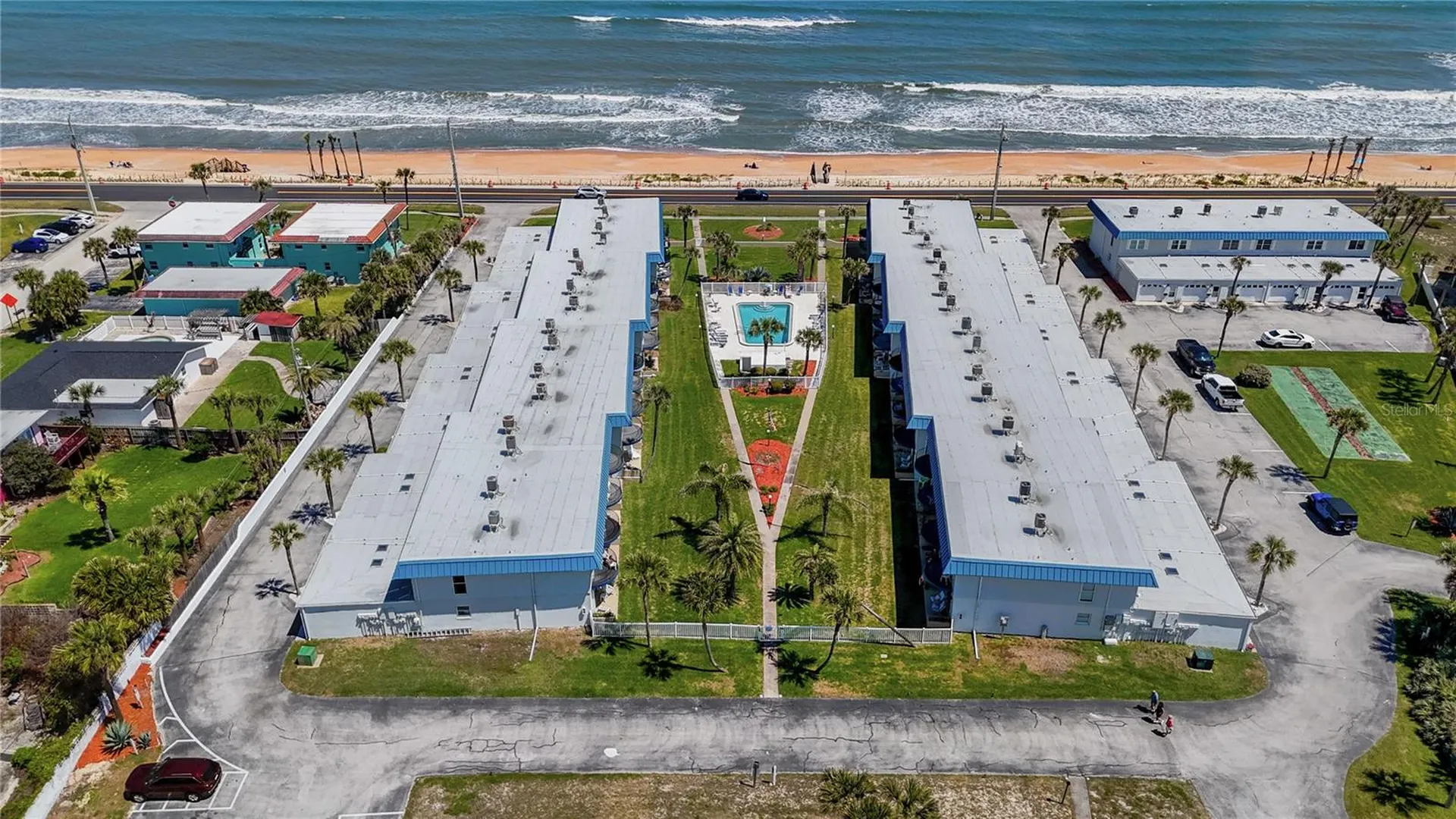 2750 Ocean Shore Boulevard Ormond Beach FL 32176