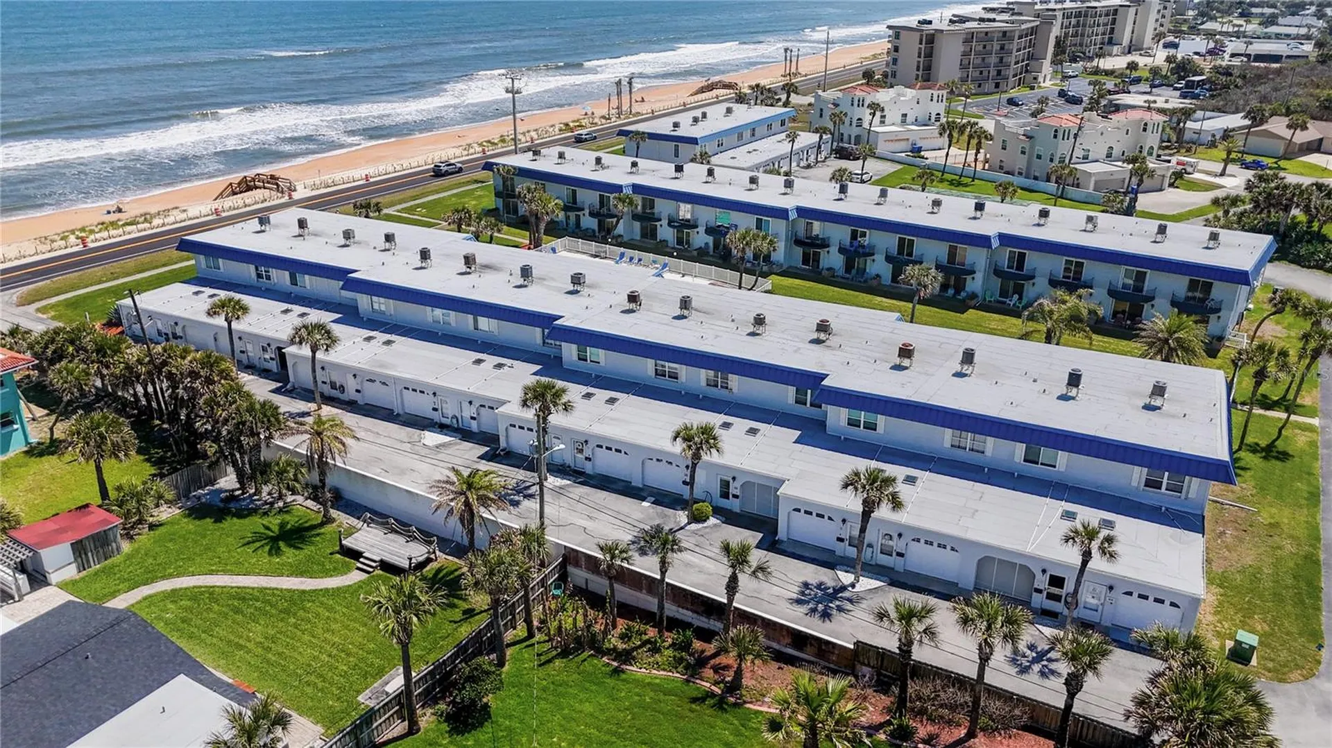 2750 Ocean Shore Boulevard Ormond Beach FL 32176