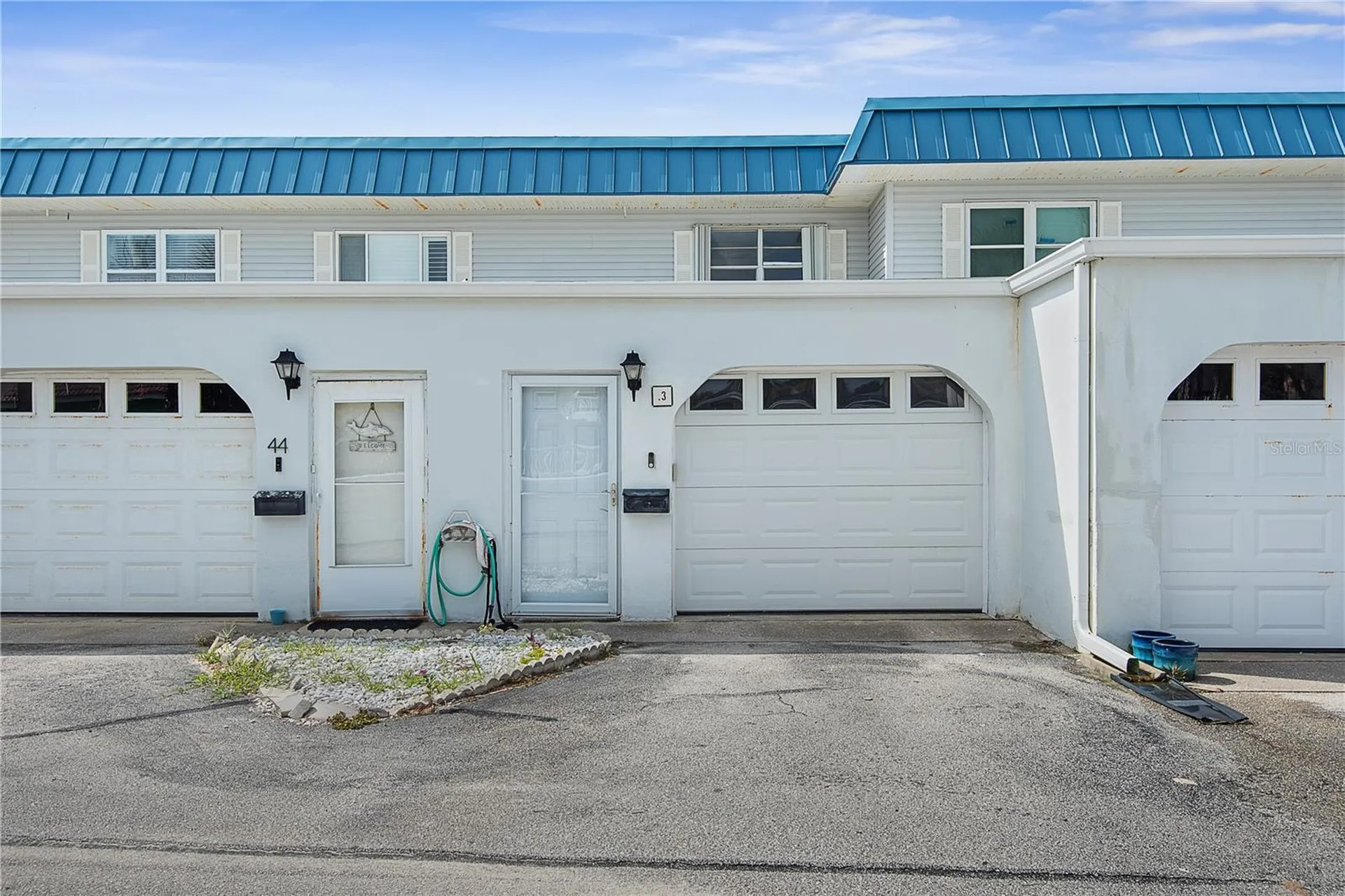 2750 Ocean Shore Boulevard Ormond Beach FL 32176