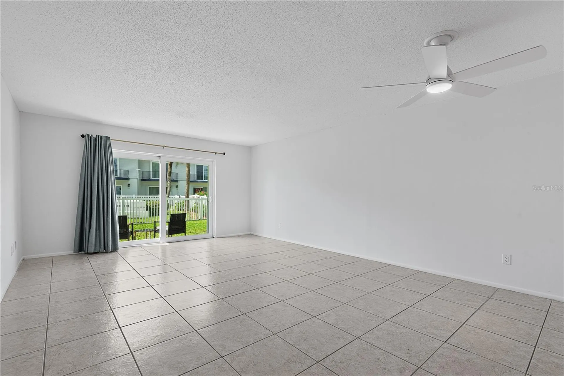 2750 Ocean Shore Boulevard Ormond Beach FL 32176