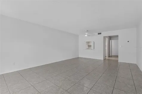 2750 Ocean Shore Boulevard Ormond Beach FL 32176