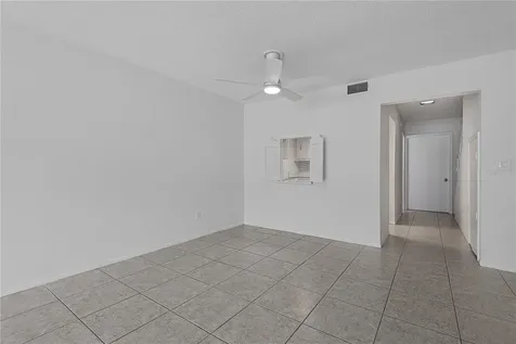 2750 Ocean Shore Boulevard Ormond Beach FL 32176