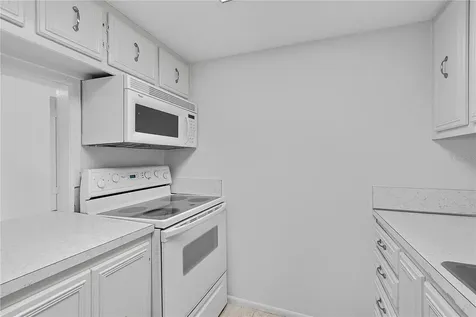 2750 Ocean Shore Boulevard Ormond Beach FL 32176