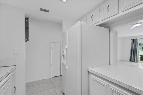 2750 Ocean Shore Boulevard Ormond Beach FL 32176