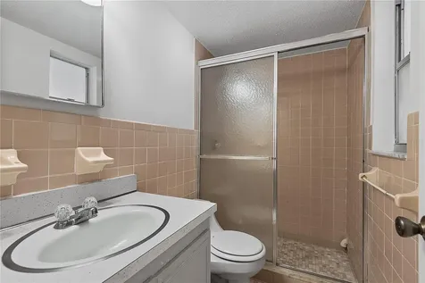 2750 Ocean Shore Boulevard Ormond Beach FL 32176